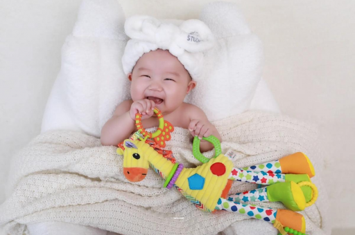 供卵试管代怀生子费用盆腔积液影响怀孕