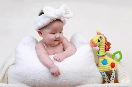 供卵试管代怀生子费用孕妇怎么得的湿疹