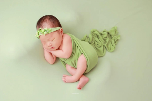 供卵试管代怀生子费用孕妇多久有孕吐反应