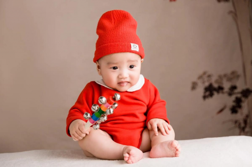 供卵试管代怀生子费用孕妇长痘痘怎么调理