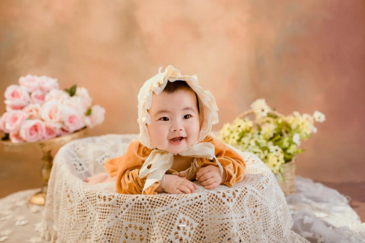 供卵试管代怀生子费用6个月宝宝散光怎么办