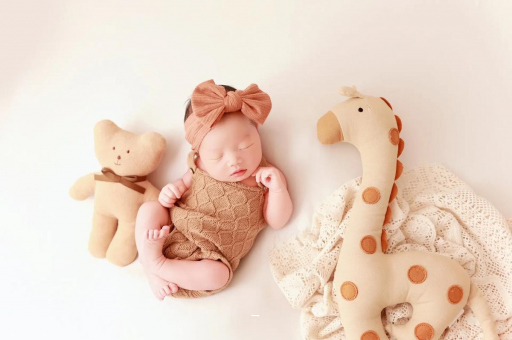 供卵试管代怀生子费用福施福孕妇软胶囊