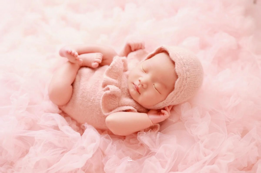 供卵试管代怀生子费用怀孕多久检查出来