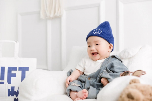 供卵试管代怀生子费用孕妇如何缓解胃酸