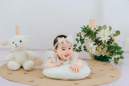供卵试管代怀生子费用孕妇湿疹怎么处理
