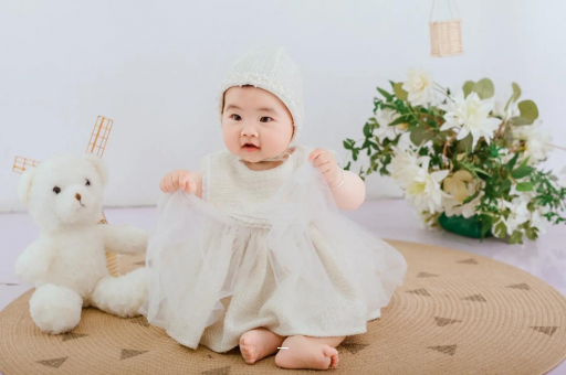 供卵试管代怀生子费用宝宝高烧不退最佳方法