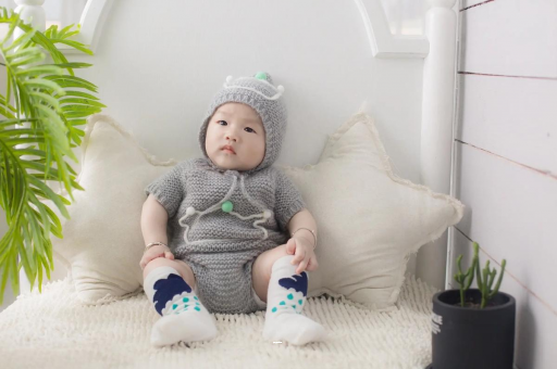 供卵试管代怀生子费用黄豆对孕妇的好处