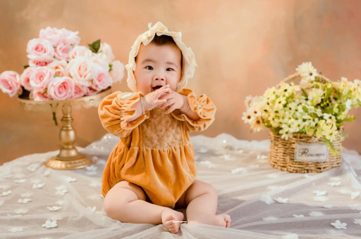 供卵试管代怀生子费用宝宝拉不出大便